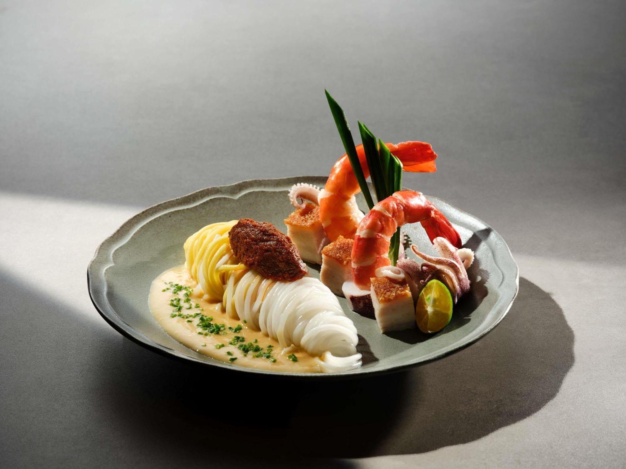 Sofitel Centre 5*