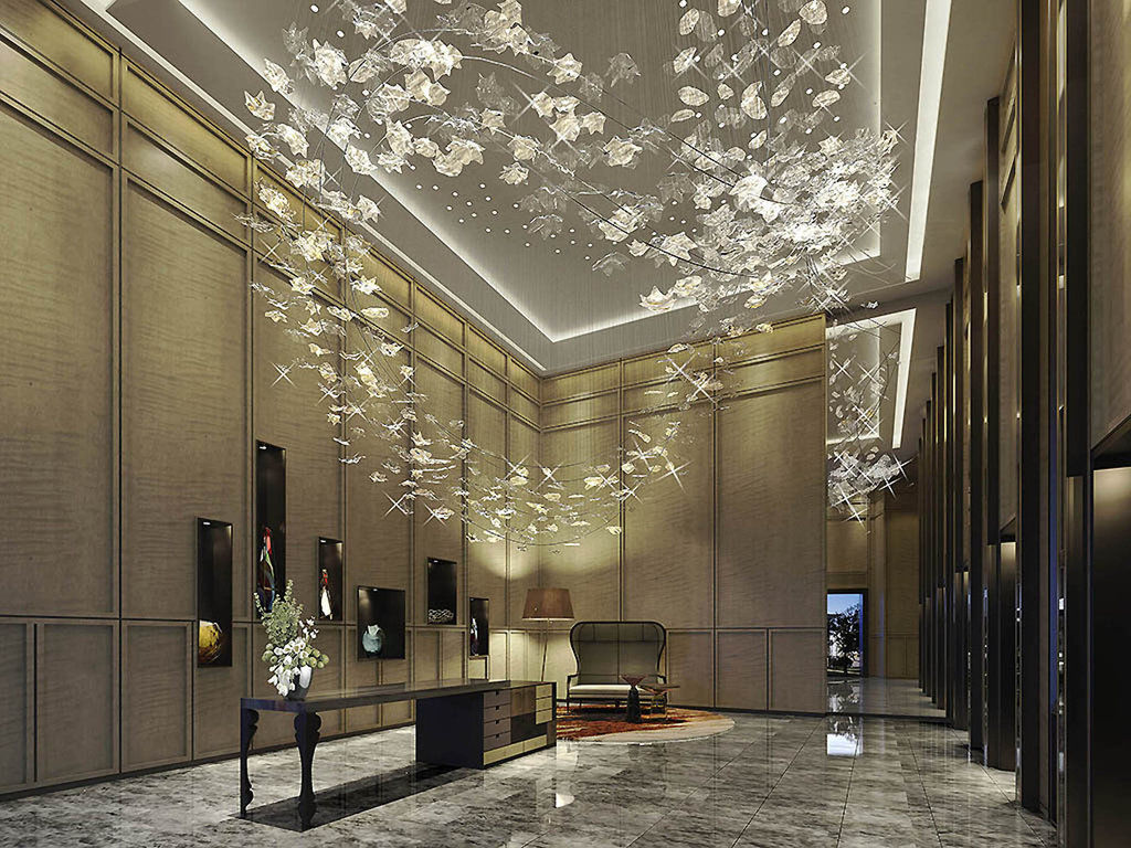 Sofitel Centre Singapura